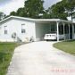 207 Old Key West, Fort Pierce, FL 34982 ID:1846783