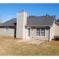 1001 Maple Leaf Ridge, Jonesboro, GA 30238 ID:2749685