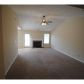 1001 Maple Leaf Ridge, Jonesboro, GA 30238 ID:2749686