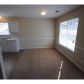 1001 Maple Leaf Ridge, Jonesboro, GA 30238 ID:2749688