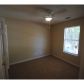 1001 Maple Leaf Ridge, Jonesboro, GA 30238 ID:2749689