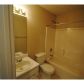 1001 Maple Leaf Ridge, Jonesboro, GA 30238 ID:2749690