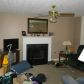 4845 Lake Park Terrace, Acworth, GA 30101 ID:2840163