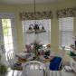 4845 Lake Park Terrace, Acworth, GA 30101 ID:2840164