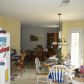 4845 Lake Park Terrace, Acworth, GA 30101 ID:2840166