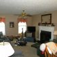 4845 Lake Park Terrace, Acworth, GA 30101 ID:2840168