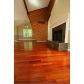 2938 Creek Park Drive, Marietta, GA 30062 ID:4267972