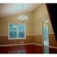 2938 Creek Park Drive, Marietta, GA 30062 ID:4267973