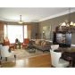 2520 Milford Lane, Alpharetta, GA 30009 ID:4481276