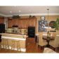 2520 Milford Lane, Alpharetta, GA 30009 ID:4481277