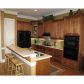 2520 Milford Lane, Alpharetta, GA 30009 ID:4481278