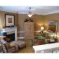 2520 Milford Lane, Alpharetta, GA 30009 ID:4481279