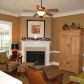 2520 Milford Lane, Alpharetta, GA 30009 ID:4481280