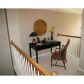 2520 Milford Lane, Alpharetta, GA 30009 ID:4481281