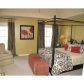 2520 Milford Lane, Alpharetta, GA 30009 ID:4481282