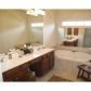 2520 Milford Lane, Alpharetta, GA 30009 ID:4481283