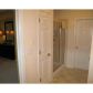 2520 Milford Lane, Alpharetta, GA 30009 ID:4481284