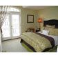 2520 Milford Lane, Alpharetta, GA 30009 ID:4481285