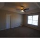 1001 Maple Leaf Ridge, Jonesboro, GA 30238 ID:2749691