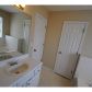 1001 Maple Leaf Ridge, Jonesboro, GA 30238 ID:2749692