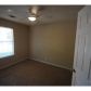 1001 Maple Leaf Ridge, Jonesboro, GA 30238 ID:2749693