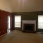 206 Bridgewater Trail, Canton, GA 30115 ID:2865676