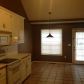 206 Bridgewater Trail, Canton, GA 30115 ID:2865681