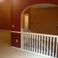 206 Bridgewater Trail, Canton, GA 30115 ID:2865683