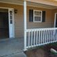 925 Terance Avenue, Jonesboro, GA 30238 ID:3712677