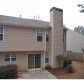 4339 Sentinel Place, Kennesaw, GA 30144 ID:5096140