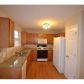 4339 Sentinel Place, Kennesaw, GA 30144 ID:5096142