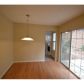 4339 Sentinel Place, Kennesaw, GA 30144 ID:5096143