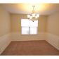 4339 Sentinel Place, Kennesaw, GA 30144 ID:5096144