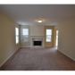 4339 Sentinel Place, Kennesaw, GA 30144 ID:5096145