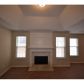 4339 Sentinel Place, Kennesaw, GA 30144 ID:5096147