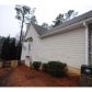 2711 Windsor Court, Kennesaw, GA 30144 ID:5100815