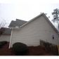 2711 Windsor Court, Kennesaw, GA 30144 ID:5100816