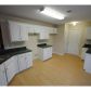 2711 Windsor Court, Kennesaw, GA 30144 ID:5100820