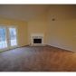 2711 Windsor Court, Kennesaw, GA 30144 ID:5100821