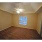 2711 Windsor Court, Kennesaw, GA 30144 ID:5100824