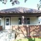 354 Lemert St, Toledo, OH 43605 ID:854372