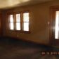 354 Lemert St, Toledo, OH 43605 ID:854373