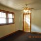 354 Lemert St, Toledo, OH 43605 ID:854374