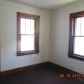 354 Lemert St, Toledo, OH 43605 ID:854377