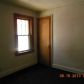 354 Lemert St, Toledo, OH 43605 ID:854378