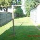 354 Lemert St, Toledo, OH 43605 ID:854379