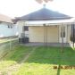 354 Lemert St, Toledo, OH 43605 ID:854380