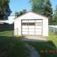 354 Lemert St, Toledo, OH 43605 ID:854381