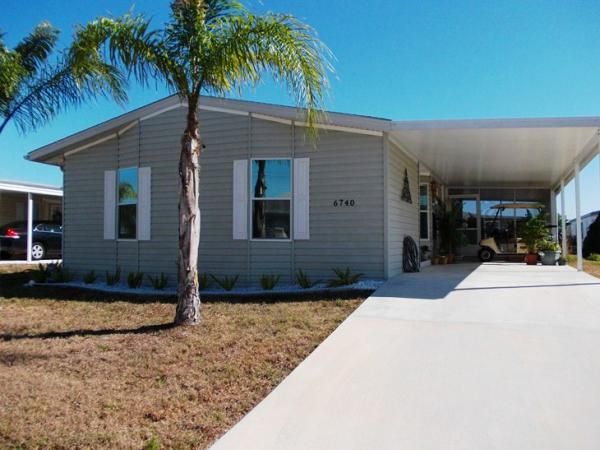 6740 Dulce Real, Fort Pierce, FL 34951