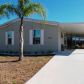 6740 Dulce Real, Fort Pierce, FL 34951 ID:1846877